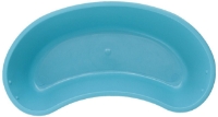Medegen - Emesis Basin - H300-7 - Product