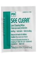 PDI® - See Clear® - Lens Cleaner - D25431 - Product