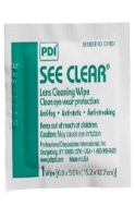 Picture of Lens Cleaner - PDI® - 120 / Bx