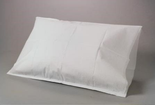 Picture of Pillowcase - McKesson