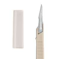 Dynarex® - Medicut™ - Disposable Scalpel - 4111 - Product