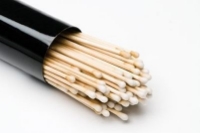 Graham-Field® - Silver Nitrate Applicator Sticks - 1590 - Product