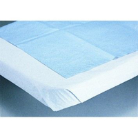 Picture of Stretcher Sheet - Avalon