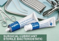 Savage Labs - Surgilube® - Surgical Lubricant - 0281020543 - Product