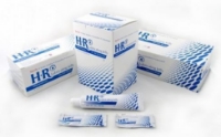 HR® -  Surgical Lubricant - 201 - Product Family