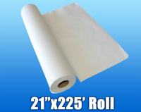 Picture of Table Paper - Smooth - Graham Medical