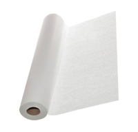 Picture of Table Paper - Crepe - Tidi®