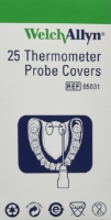 Picture of Thermometer Probe Cover - Welch Allyn