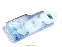 ADC - Thermometer Probe Cover - 425-40 - Product