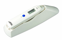 Picture of Thermometer Probe Cover - Adtemp 424