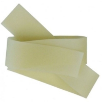 Graham-Field® - Latex Tourniquet - 4109 - Product
