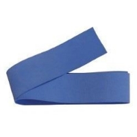 Graham-Field® - Latex-Free Tourniquet - 4109-1LF - Product