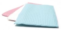Avalon -  Professional Towel - 1001A - Product