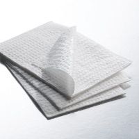 Avalon -  Professional Towel - 1001A - Product
