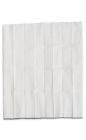 PDI® - Castile Soap Towelette - D41900 - Product