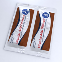 Picture of Dynarex - Vitamin A&D Ointment