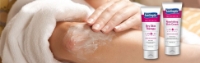 Lantiseptic® - Dry Skin Therapy - 0405 - In Use