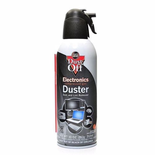 Picture of Air Duster Compressed Air