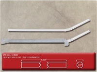WinCup® - Straw - 510035 - Product