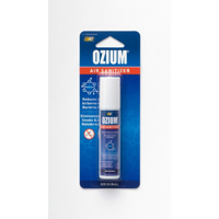 Picture of Air Freshener, Ozium®