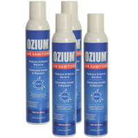 Picture of Air Freshener, Ozium®