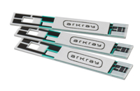 Picture of Glucose Test Meter & Strips -  Assure® Platinum