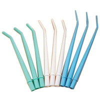 Picture of Surgical Aspirator Tips - Henry Schein