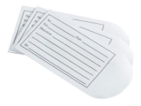 Medline - Pill Envelopes - NON2300 - Product