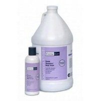 Central Solutions - DermaCen® - Shampoo & Body Wash - 23062 - Packaging With Product