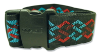 Picture of Transfer Belt - Skil-Care™