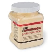 Premier - Brite Shield™ -  Instrument Cleaner - 9011100 - Product
