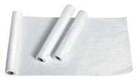 Picture of Table Paper - Crepe - Premium - Avalon