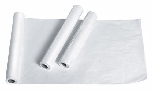 Picture of Table Paper - Crepe - Premium - Avalon