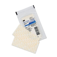 3M - Steri-Strip™ - R1547 - Product