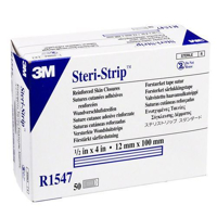 Picture of Steri-Strip™ - 3M™