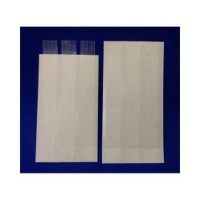 Dukal™ - Steri-Strip - Wound Closure Strips - 5157 - Product