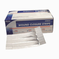 Picture of Steri-Strip, Dukal™, 300 / Bx