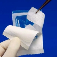 Dukal™ - Steri-Strip - Wound Closure Strips - 5157 - In Use
