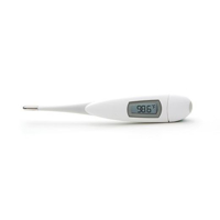 Picture of Thermometer - Adtemp™