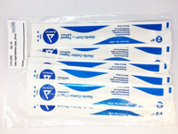 Picture of Cotton Tipped Applicator - KIT