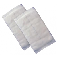 Picture of Abdominal Pad, Curity™, KIT