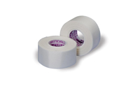 Picture of Silk Tape - Covidien