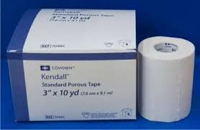 Picture of Silk Tape - Covidien