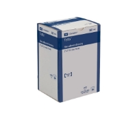 Cardinal Health™ - Telfa™- Non-Adherent Pad  - 1961 - Packaging