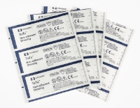 Cardinal Health™ - Telfa™- Non-Adherent Pad  - 1961 - Product