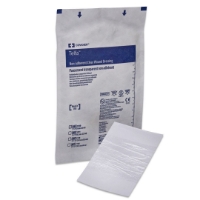 Cardinal Health™ - Telfa™ - Non-Adherent Pad  - NAP-2132 -Packaging With Product