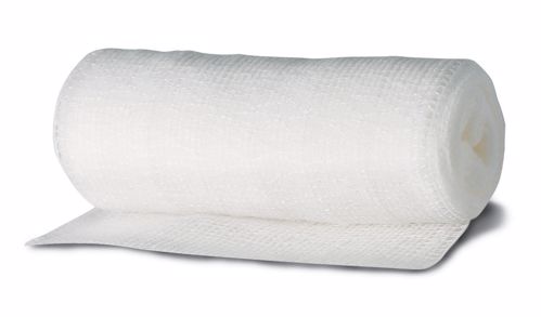 Picture of Stretch Gauze - First Choice - Non-Sterile