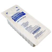 Cardinal Health™ - Dover™ - Irrigation Tray - 67800 - Packaging