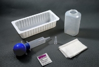 Amsino - Irrigation Tray - AS130 - Product
