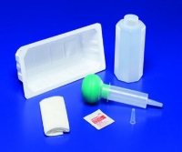 Cardinal Health™ - Dover™ - Irrigation Tray - 67800 - Product